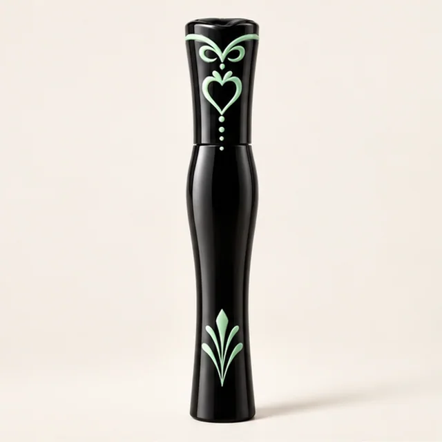 Aurelia Volume Mascara — product overview