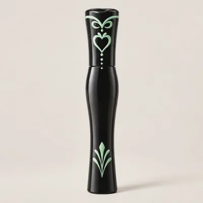 Aurelia Volume Mascara — view 1