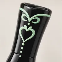 Aurelia Volume Mascara