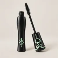 Aurelia Volume Mascara
