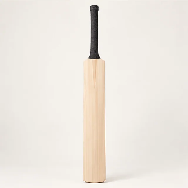 Field Cricket Bat — product overview