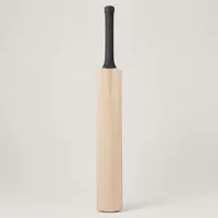 Field Cricket Bat