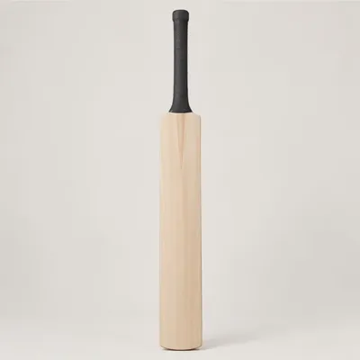 Field Cricket Bat — view 1