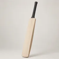 Field Cricket Bat