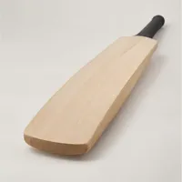 Field Cricket Bat