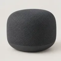 Pebble Mini Speaker