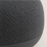Pebble Mini Speaker