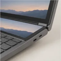 DualView Creator Laptop