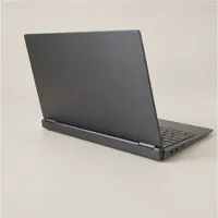 DualView Creator Laptop