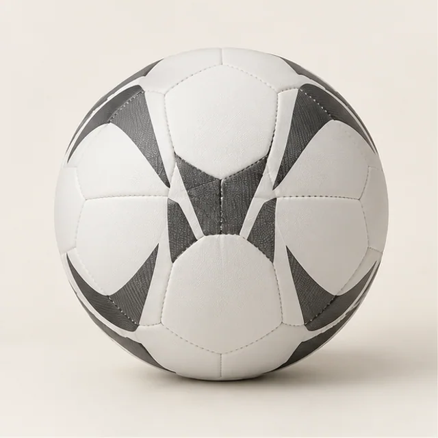 Meadow Football — product overview