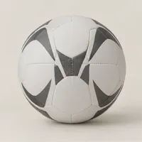 Meadow Football