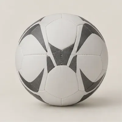 Meadow Football — view 1