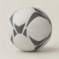 Meadow Football