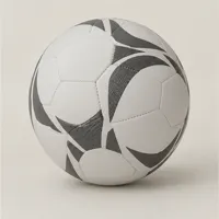 Meadow Football