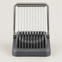 Hearth Egg Slicer