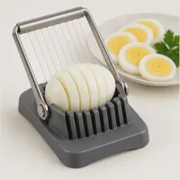 Hearth Egg Slicer