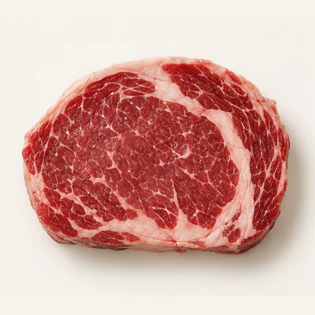 Harbor Beef Steak — product overview