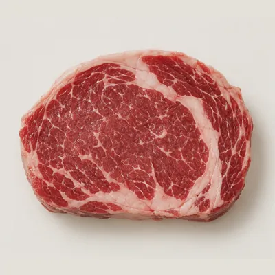 Harbor Beef Steak — view 1