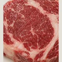 Harbor Beef Steak