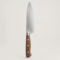 Cedar Knife