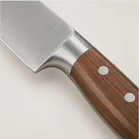 Cedar Knife