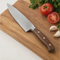 Cedar Knife