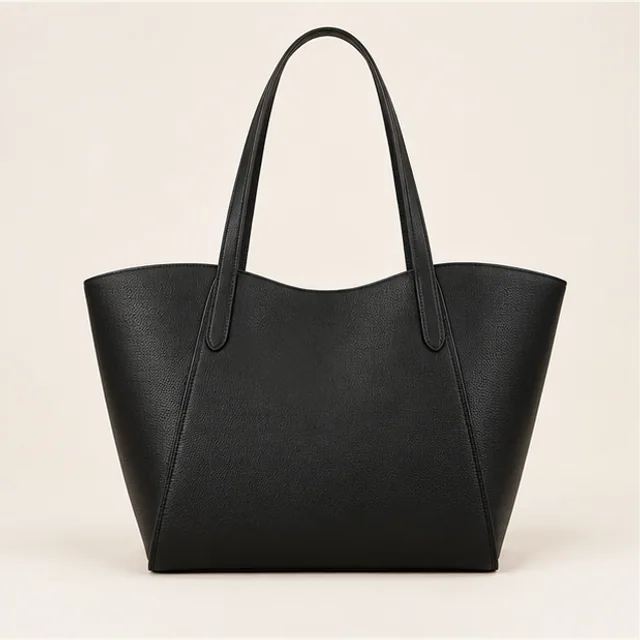 Arcadia Top-Handle Bag — product overview