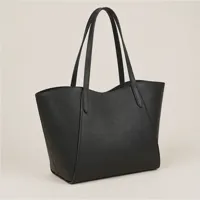 Arcadia Top-Handle Bag