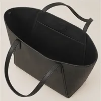 Arcadia Top-Handle Bag