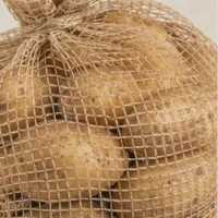 Ridge Potatoes