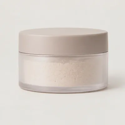 Velvet Cloud Face Powder — view 1