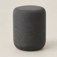 Orbit Smart Speaker
