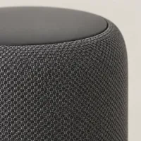 Orbit Smart Speaker