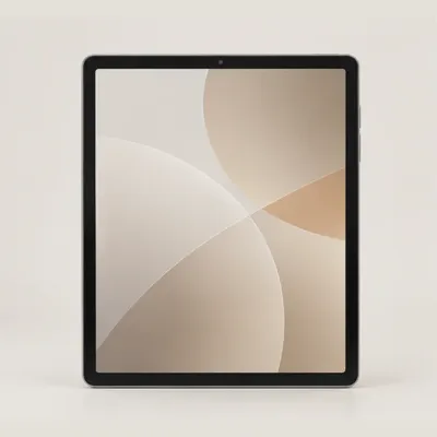 Luma Mini Tablet — view 1