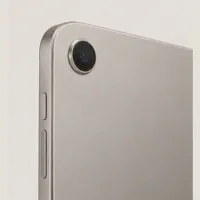 Luma Mini Tablet