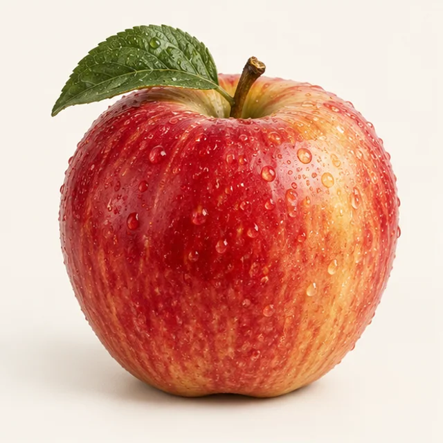 Cedar Apple — product overview