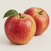 Cedar Apple