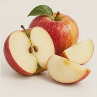 Cedar Apple