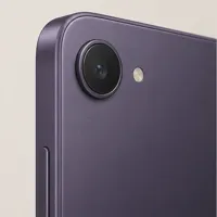 Nova K1 Smartphone