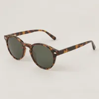 Harbor Classic Sun Glasses
