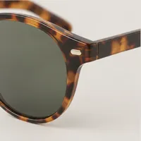 Harbor Classic Sun Glasses