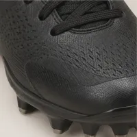 Diamond Field Cleats