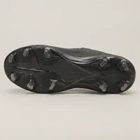 Diamond Field Cleats