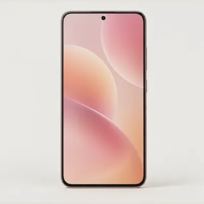 Vela S1 Smartphone — view 1