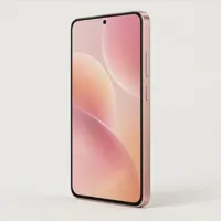 Vela S1 Smartphone