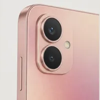 Vela S1 Smartphone