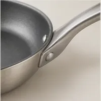 Solstice Pan