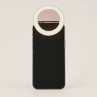 Glow Ring Light Kit
