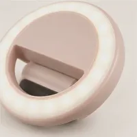 Glow Ring Light Kit