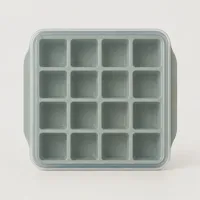 Field Ice Cube Tray